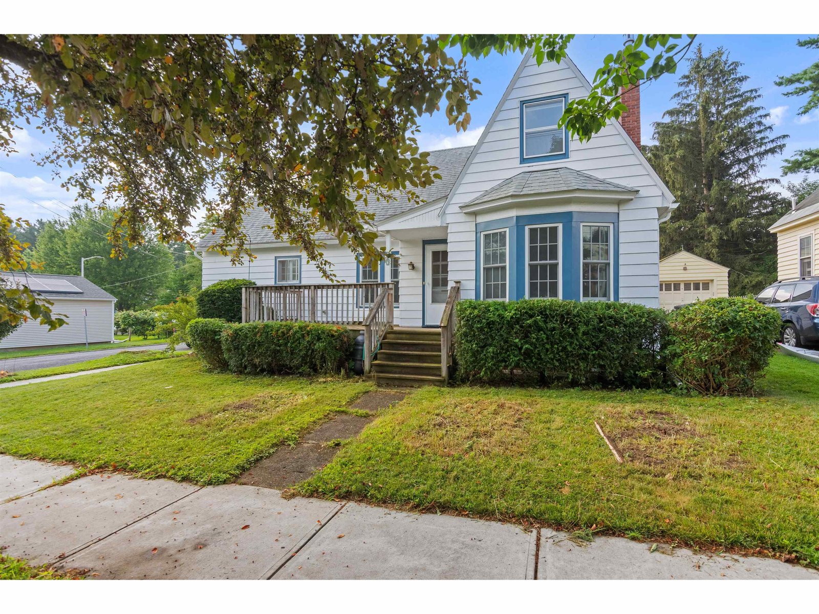 37 Bilodeau Court