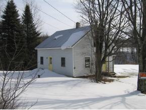 37 Bradley Rd.