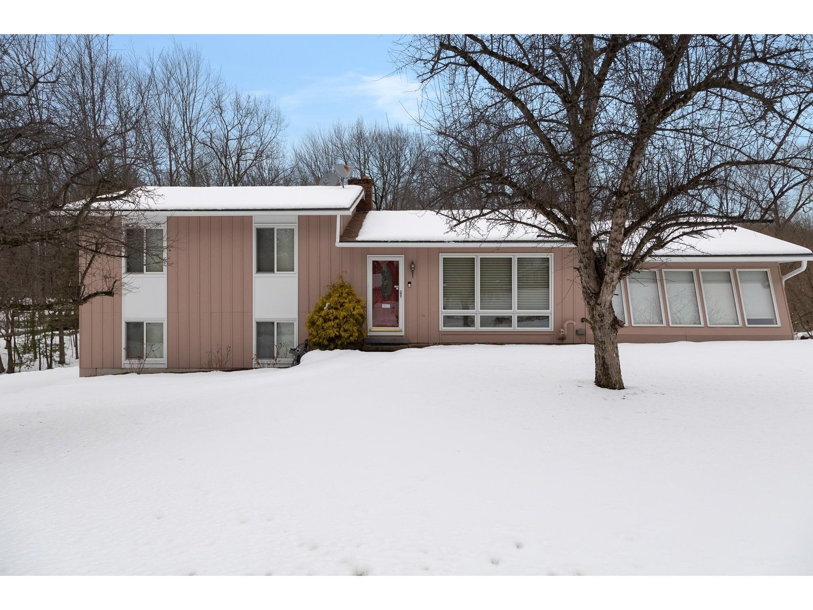 37 Briar Lane