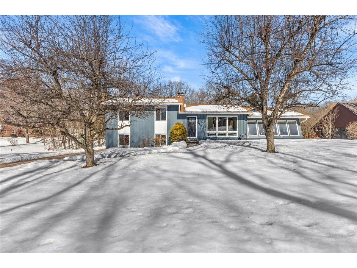 37 Briar Lane
