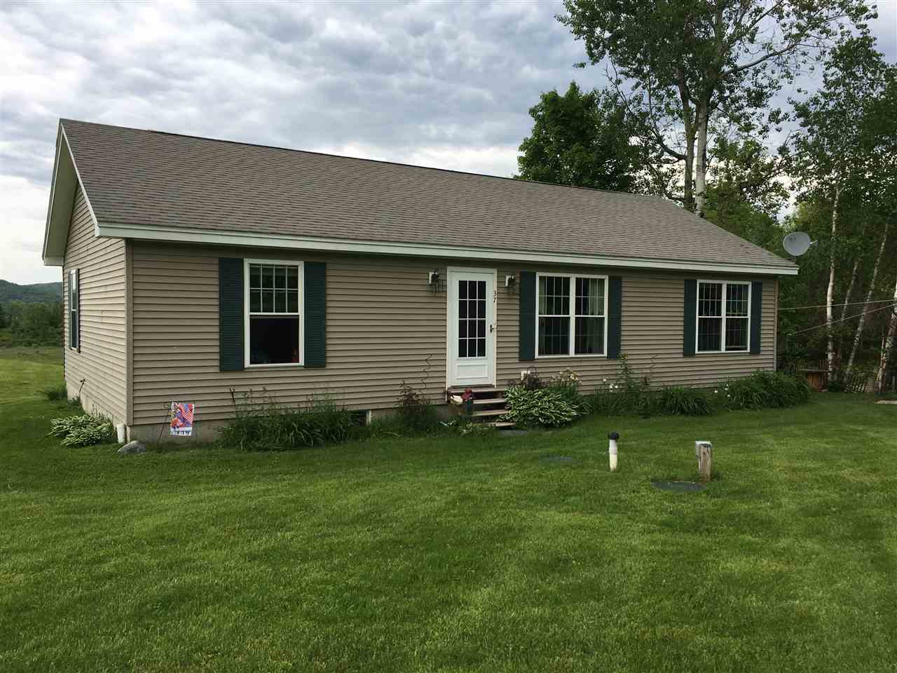 37 Carroll Meadow Lane
