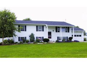 37 Chelsea Rd