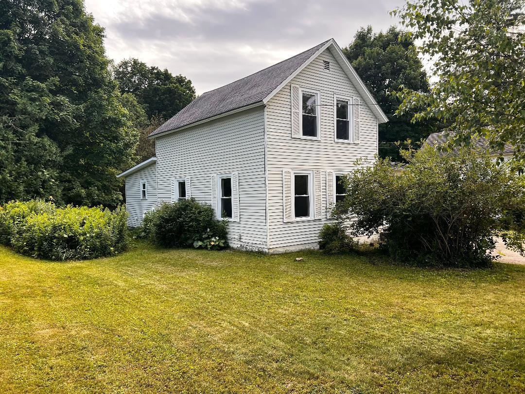 37 Cherry Street