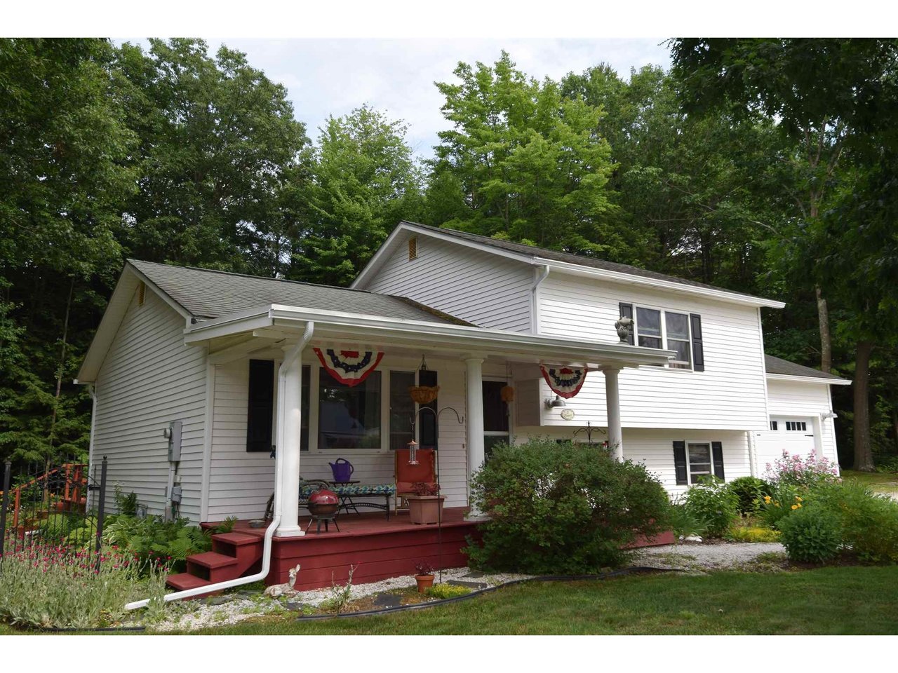 37 Chrisemily Lane