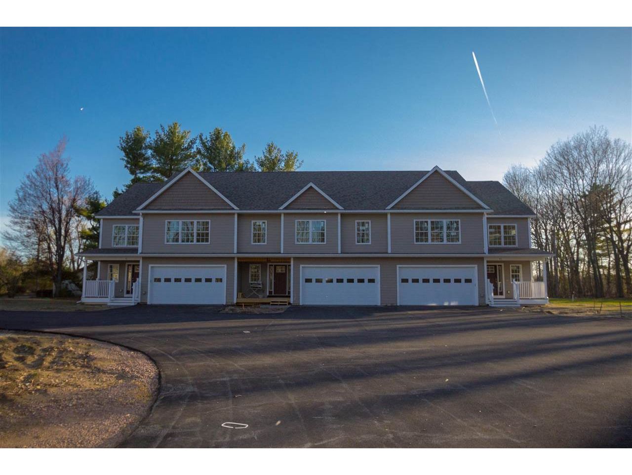 37 Clover Lane