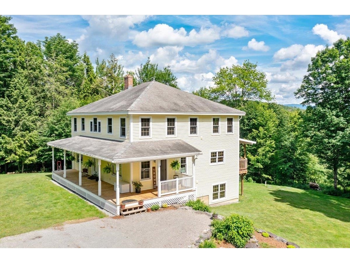 37 Comette Road