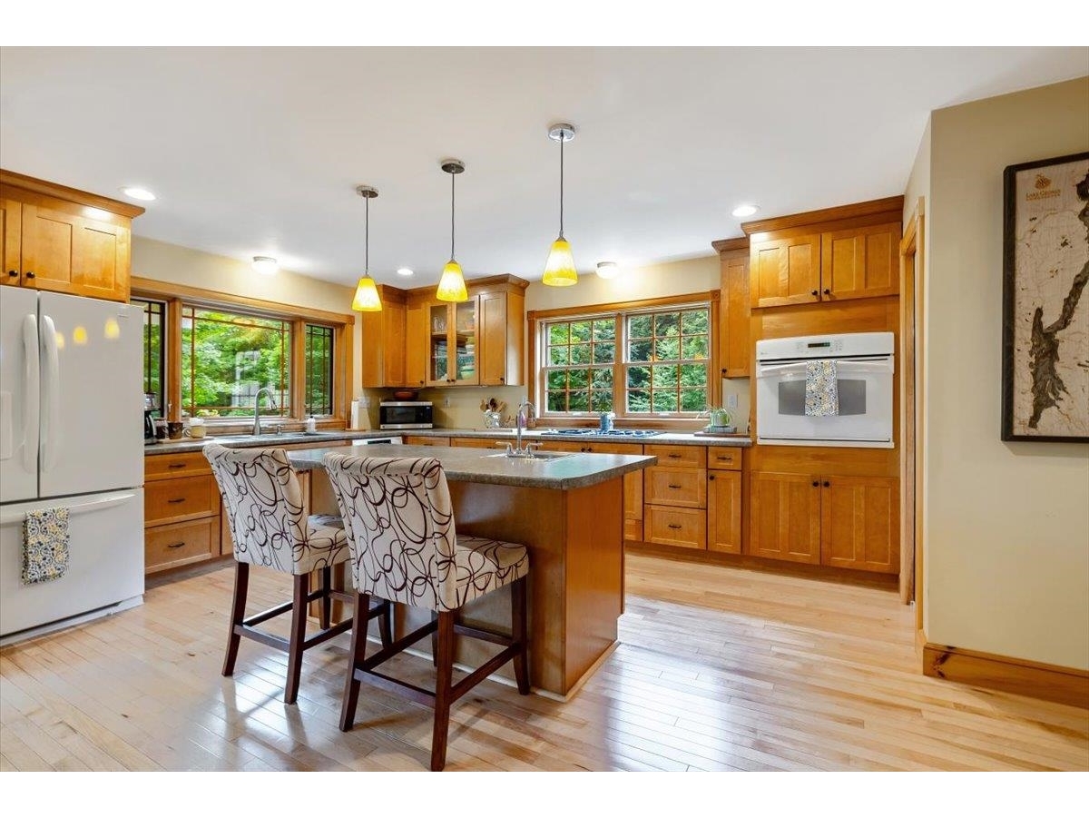 37 Comette Road