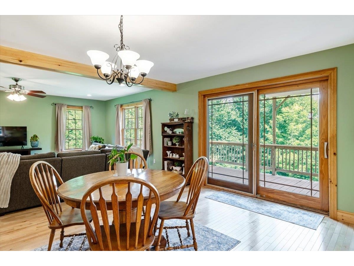 37 Comette Road