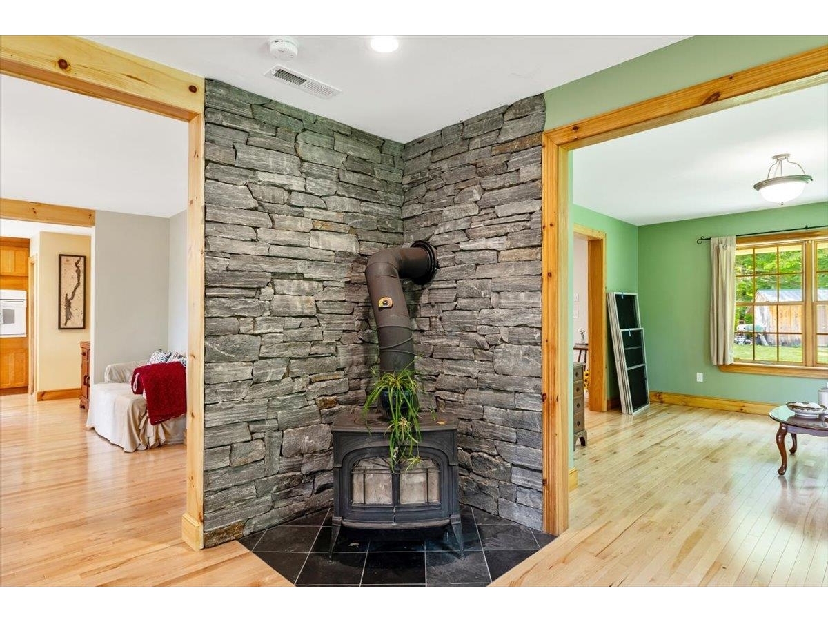 37 Comette Road