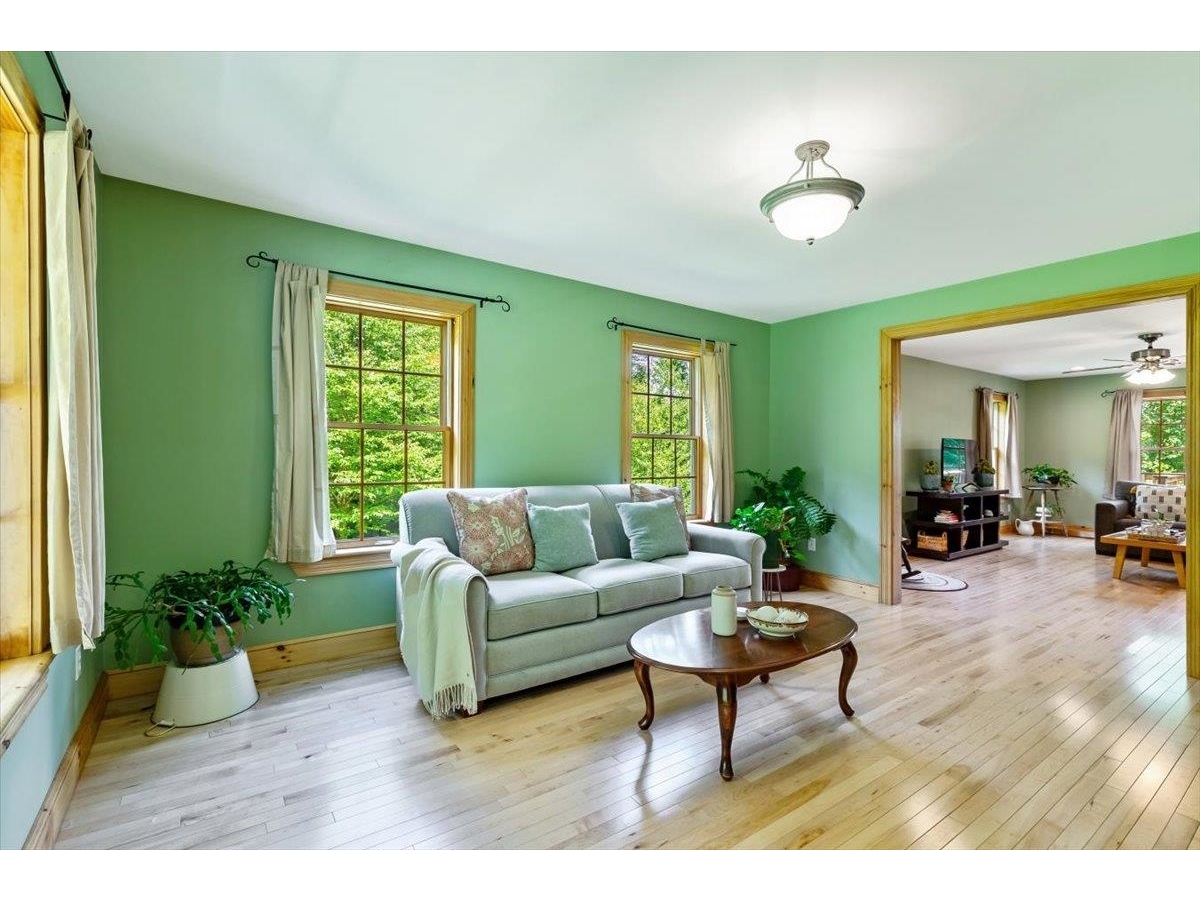 37 Comette Road