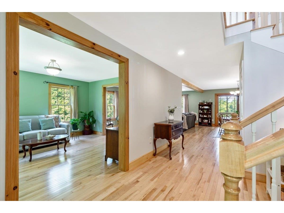 37 Comette Road