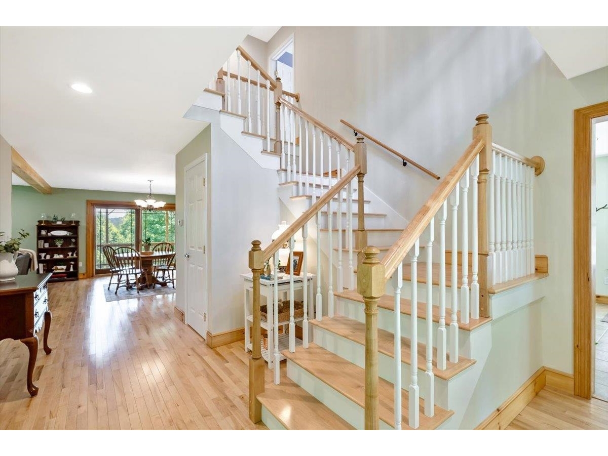 37 Comette Road