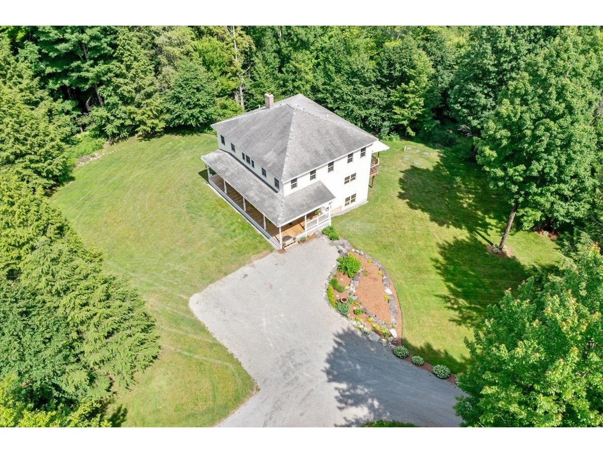37 Comette Road