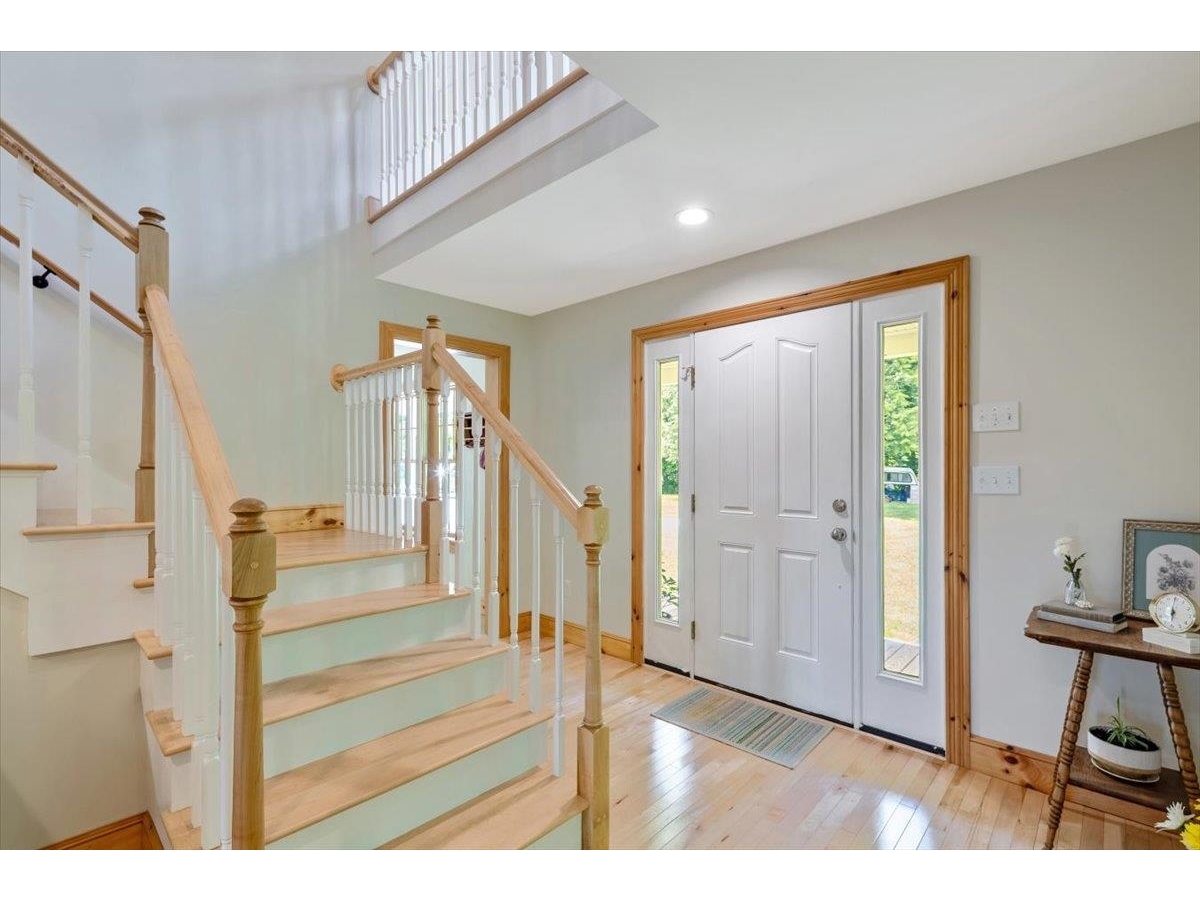 37 Comette Road