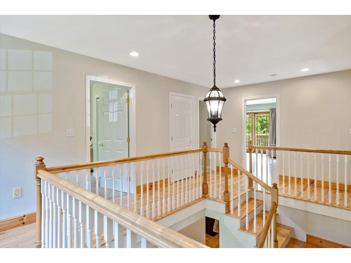 37 Comette Road