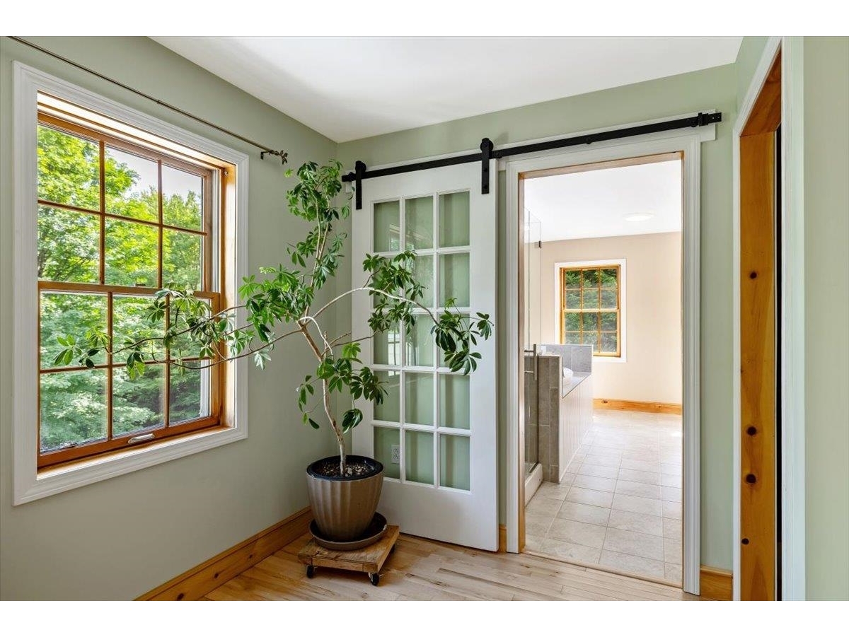37 Comette Road