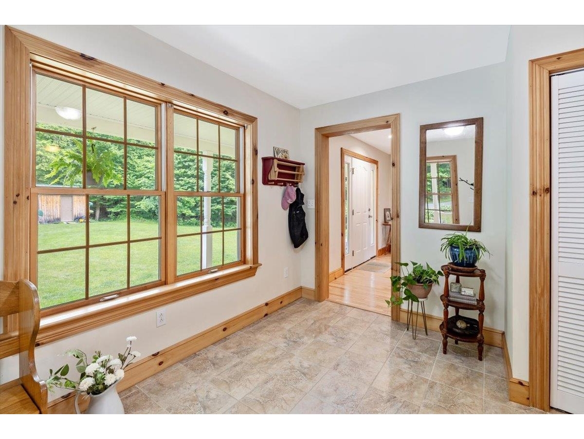 37 Comette Road
