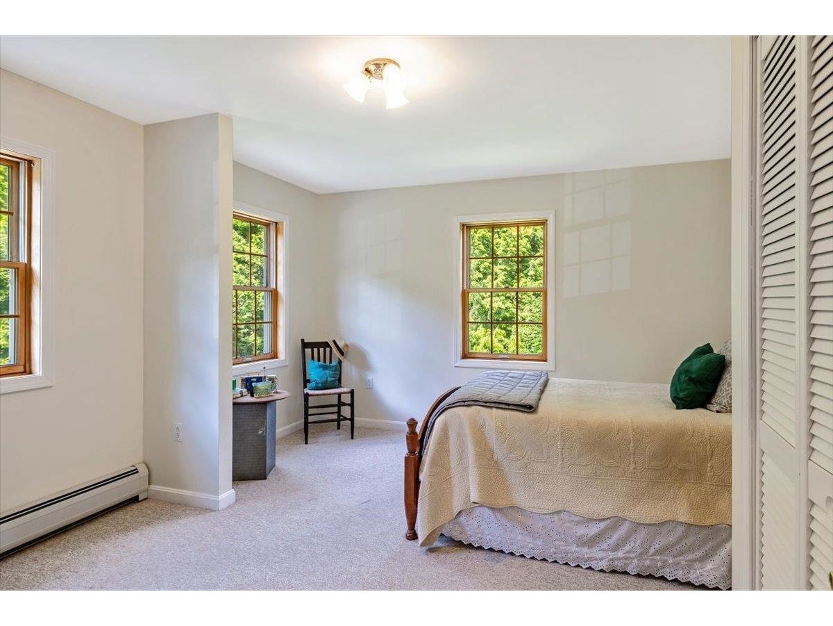 37 Comette Road