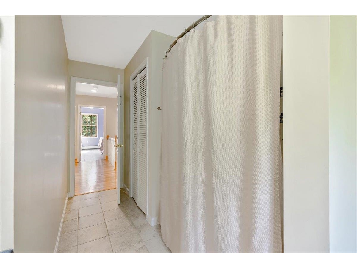 37 Comette Road