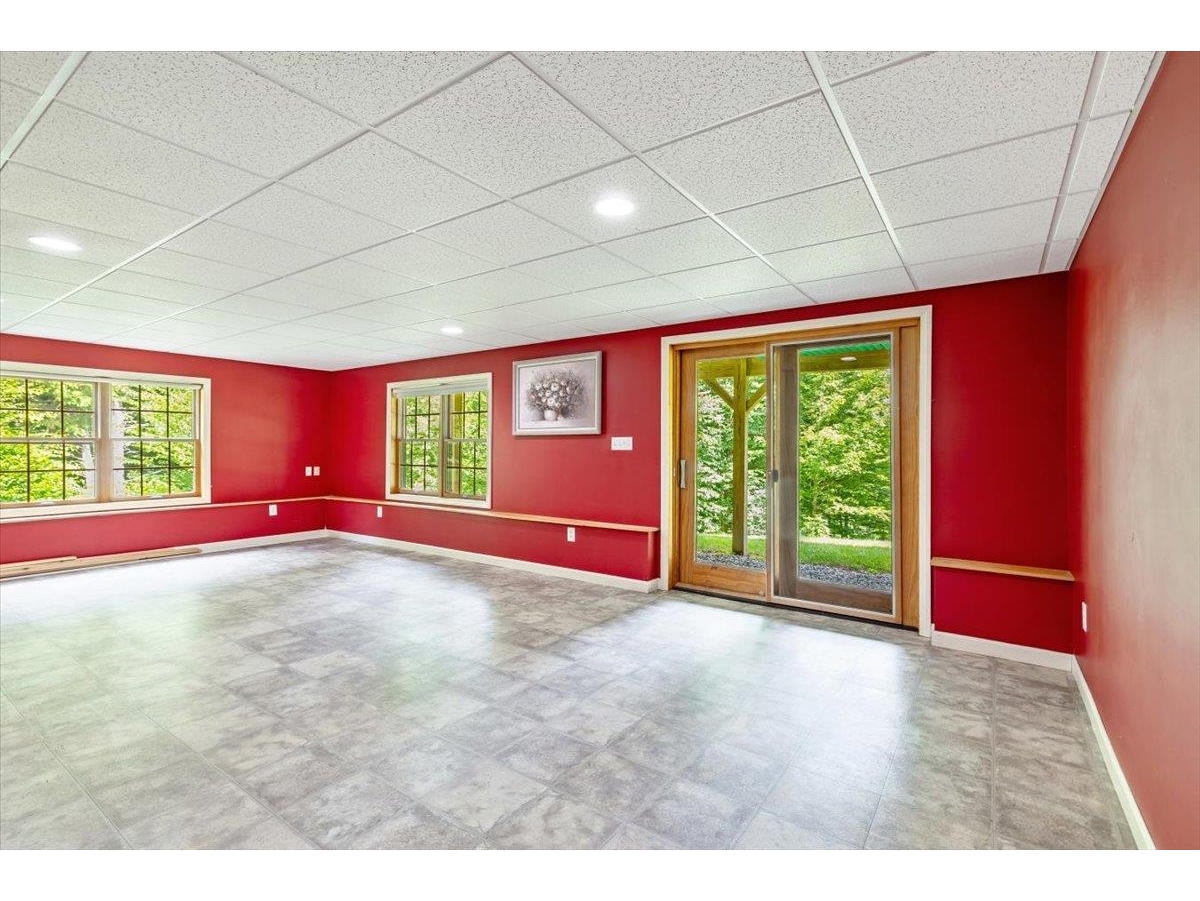 37 Comette Road