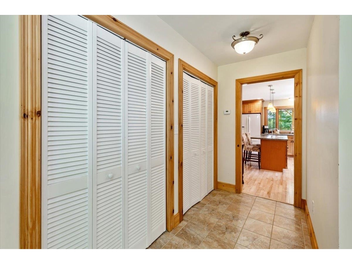 37 Comette Road