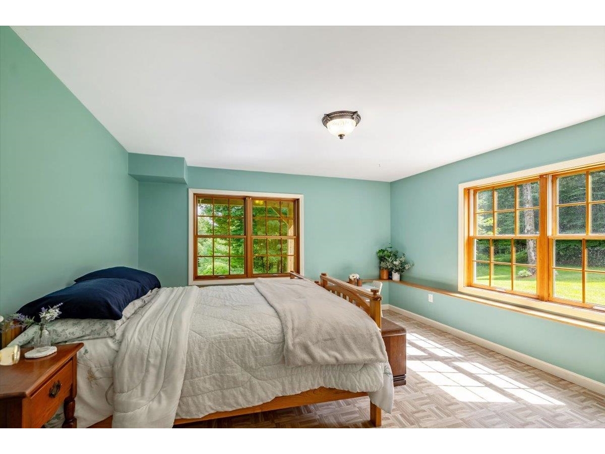 37 Comette Road