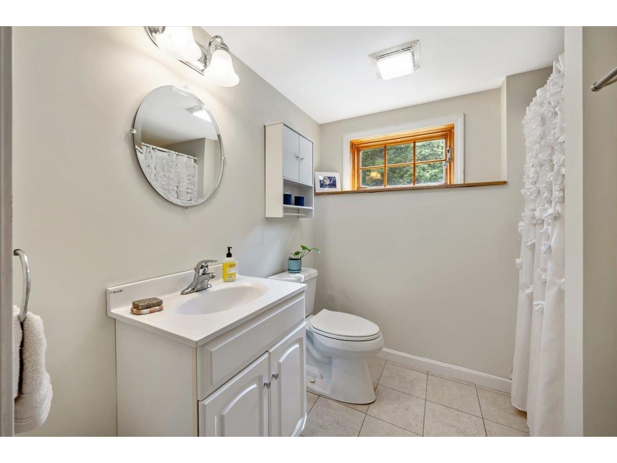 37 Comette Road