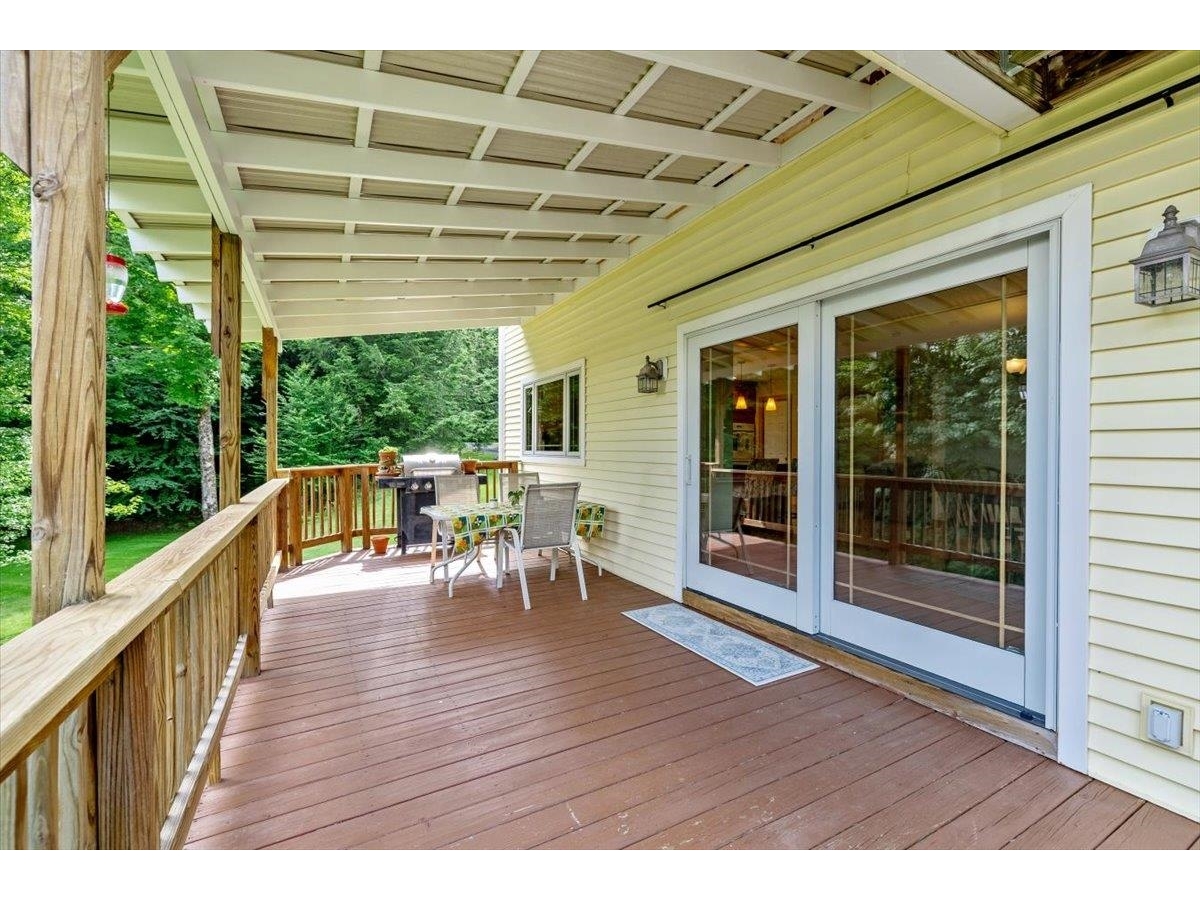 37 Comette Road