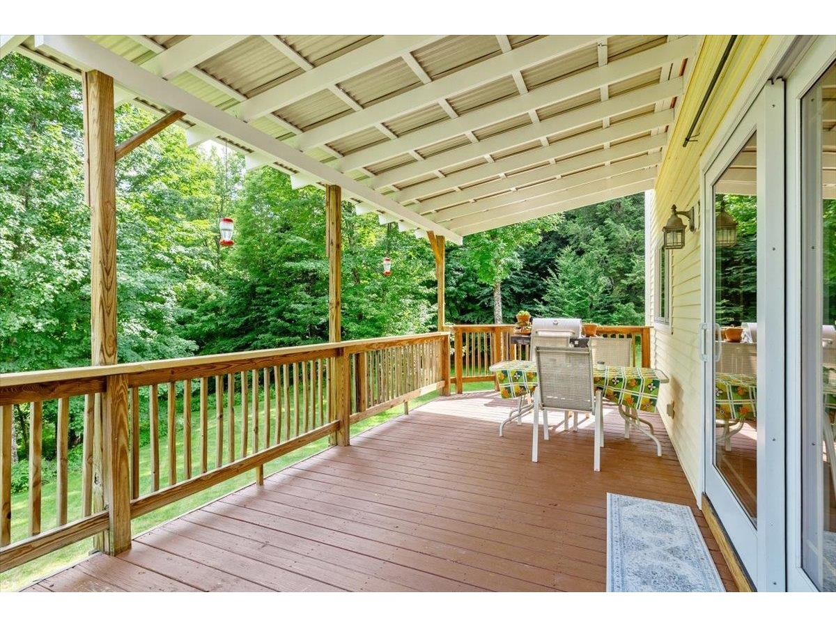 37 Comette Road