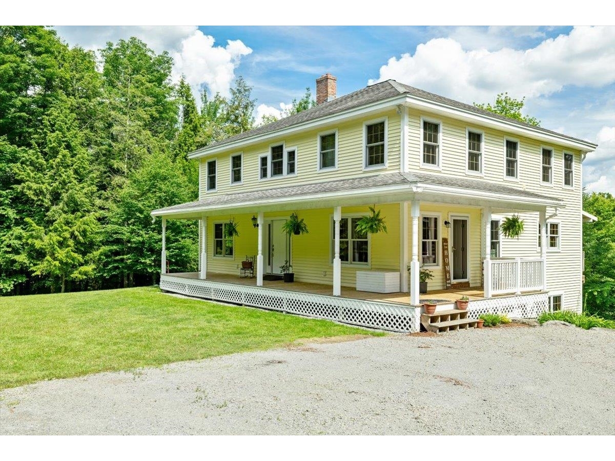 37 Comette Road
