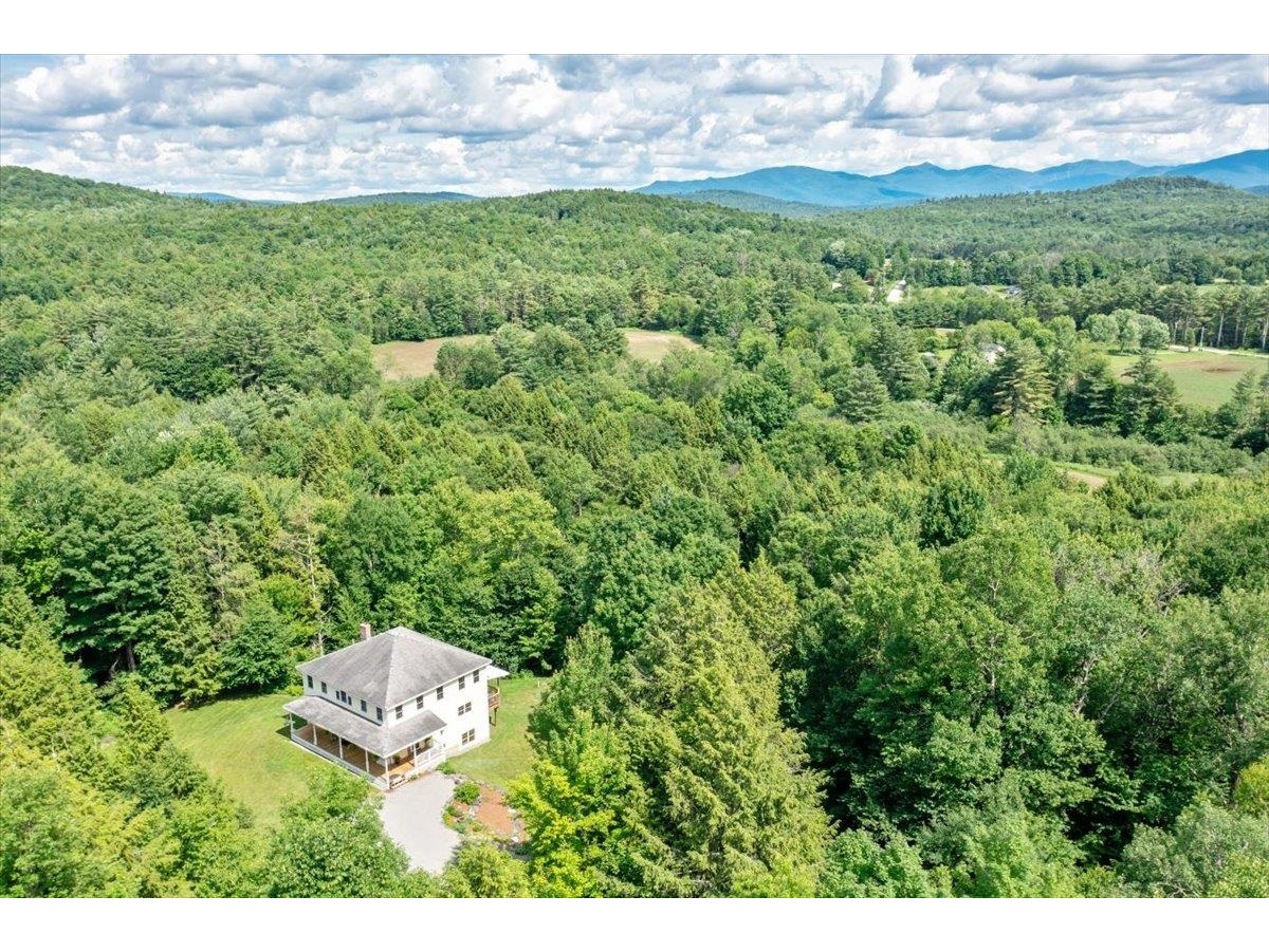 37 Comette Road
