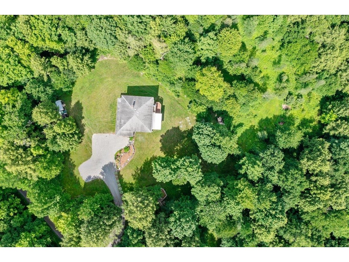 37 Comette Road