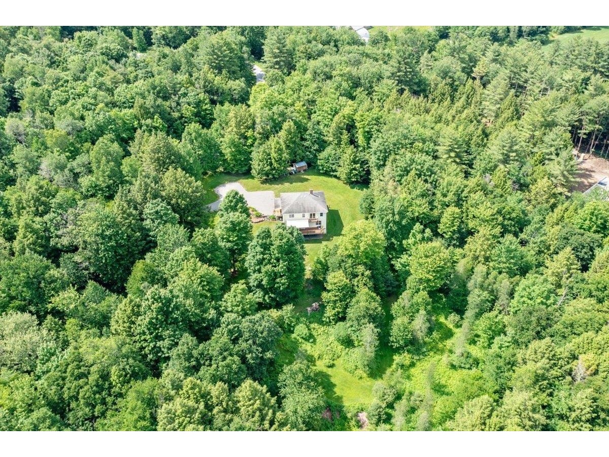 37 Comette Road