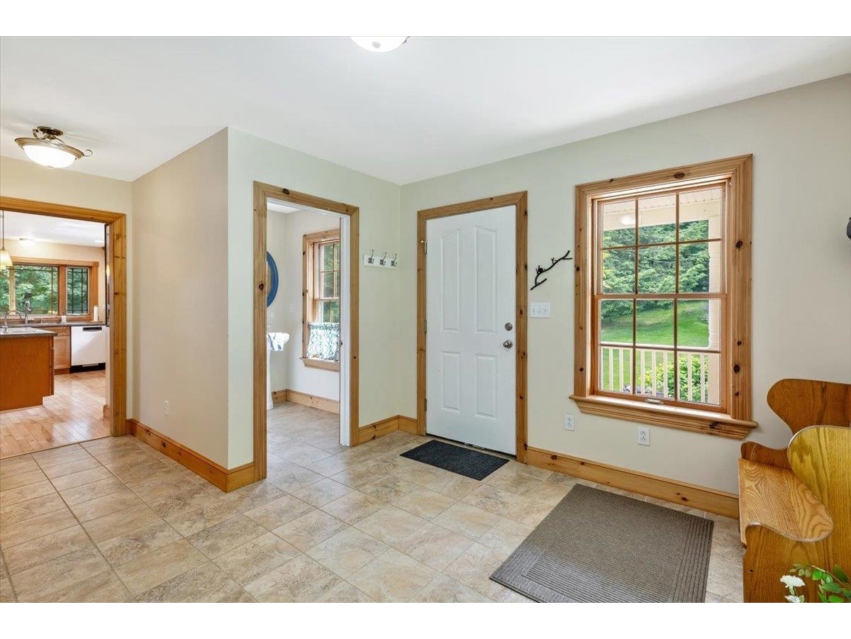 37 Comette Road