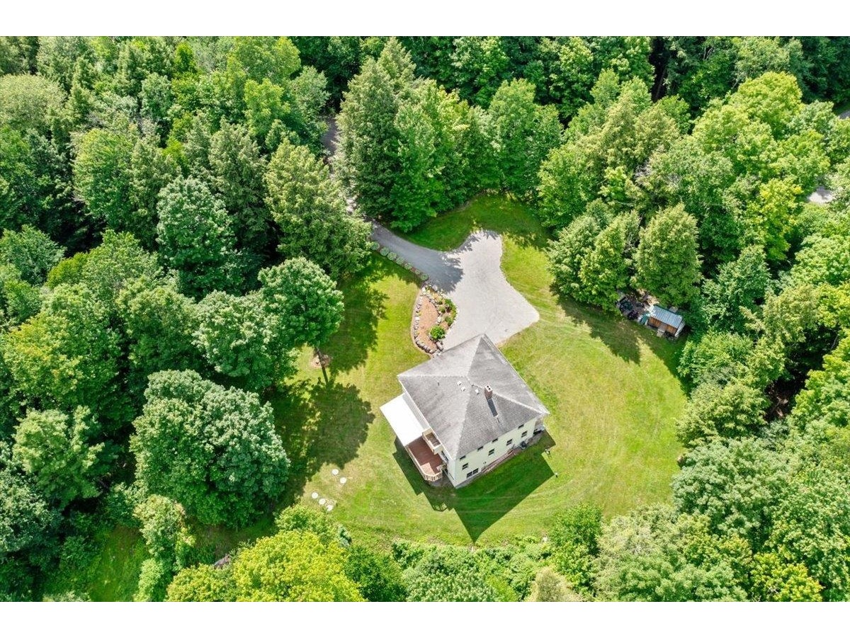 37 Comette Road