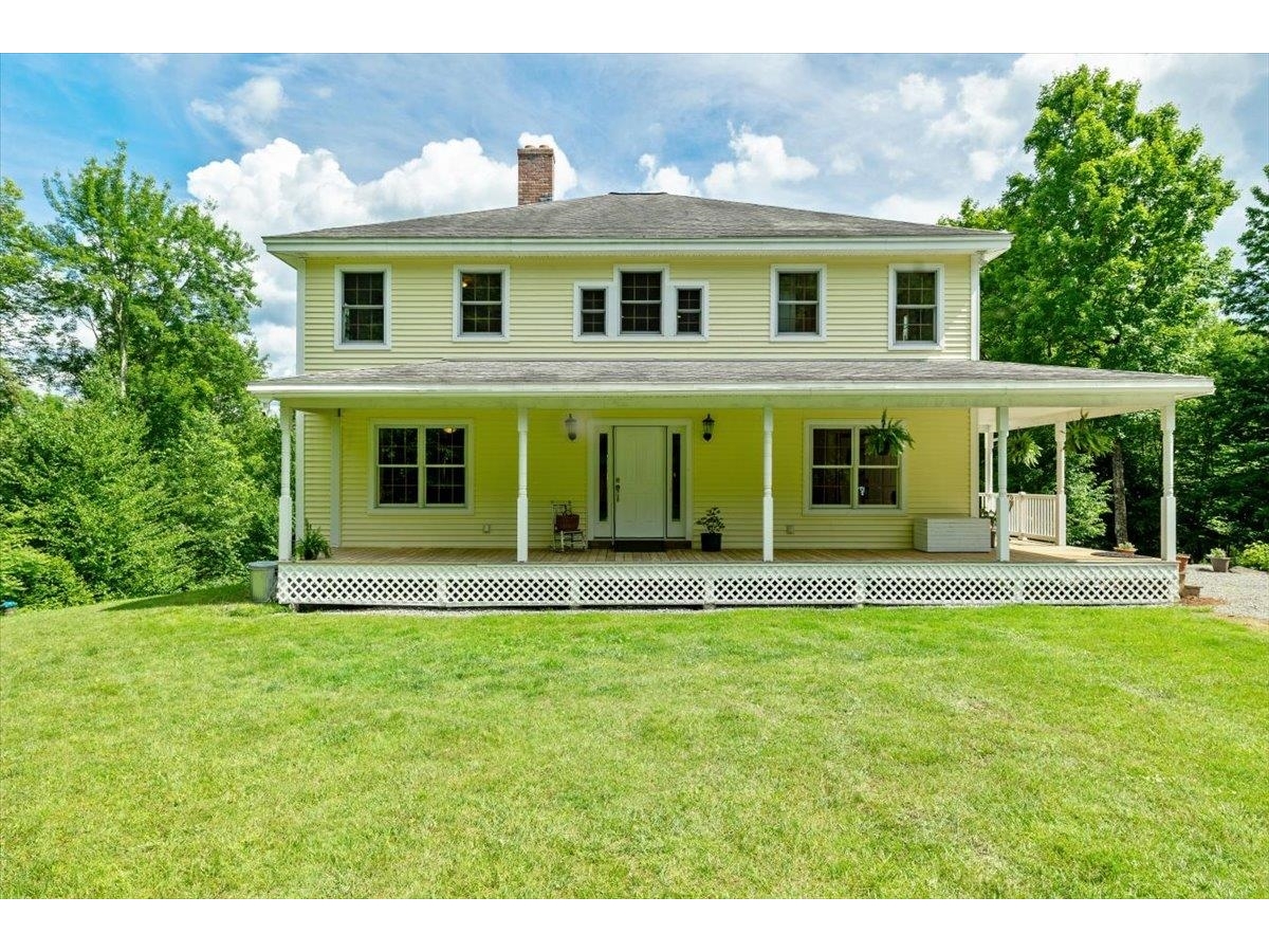 37 Comette Road