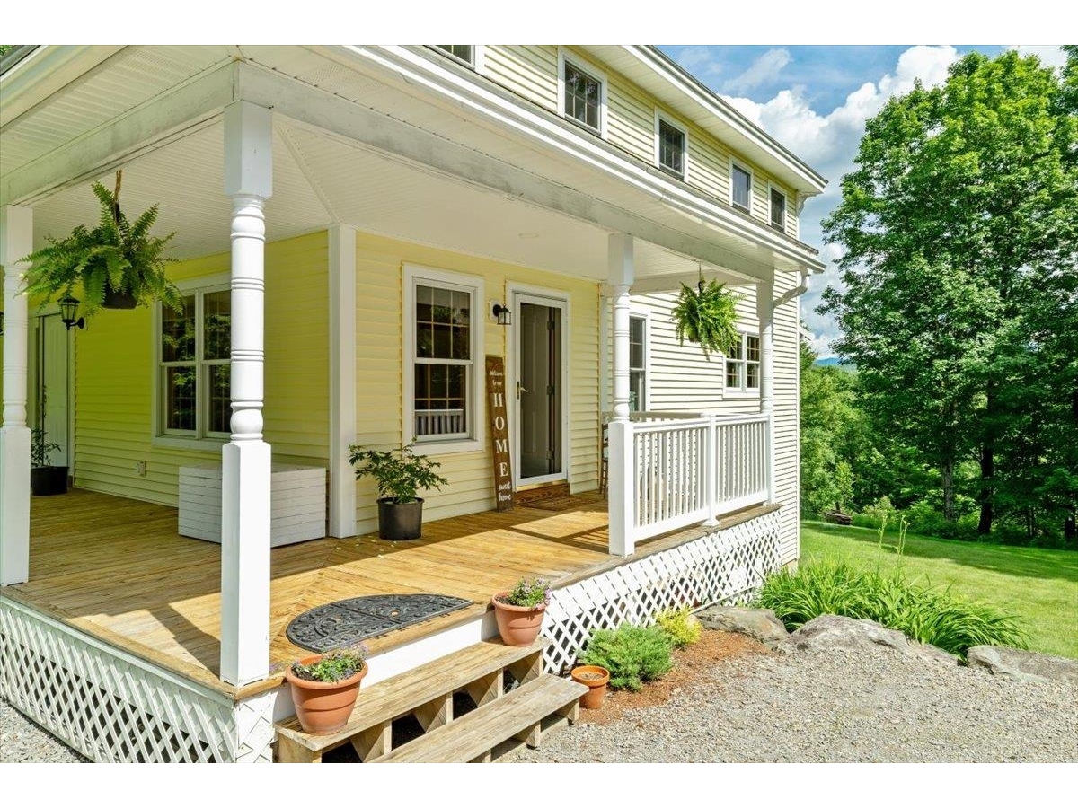 37 Comette Road