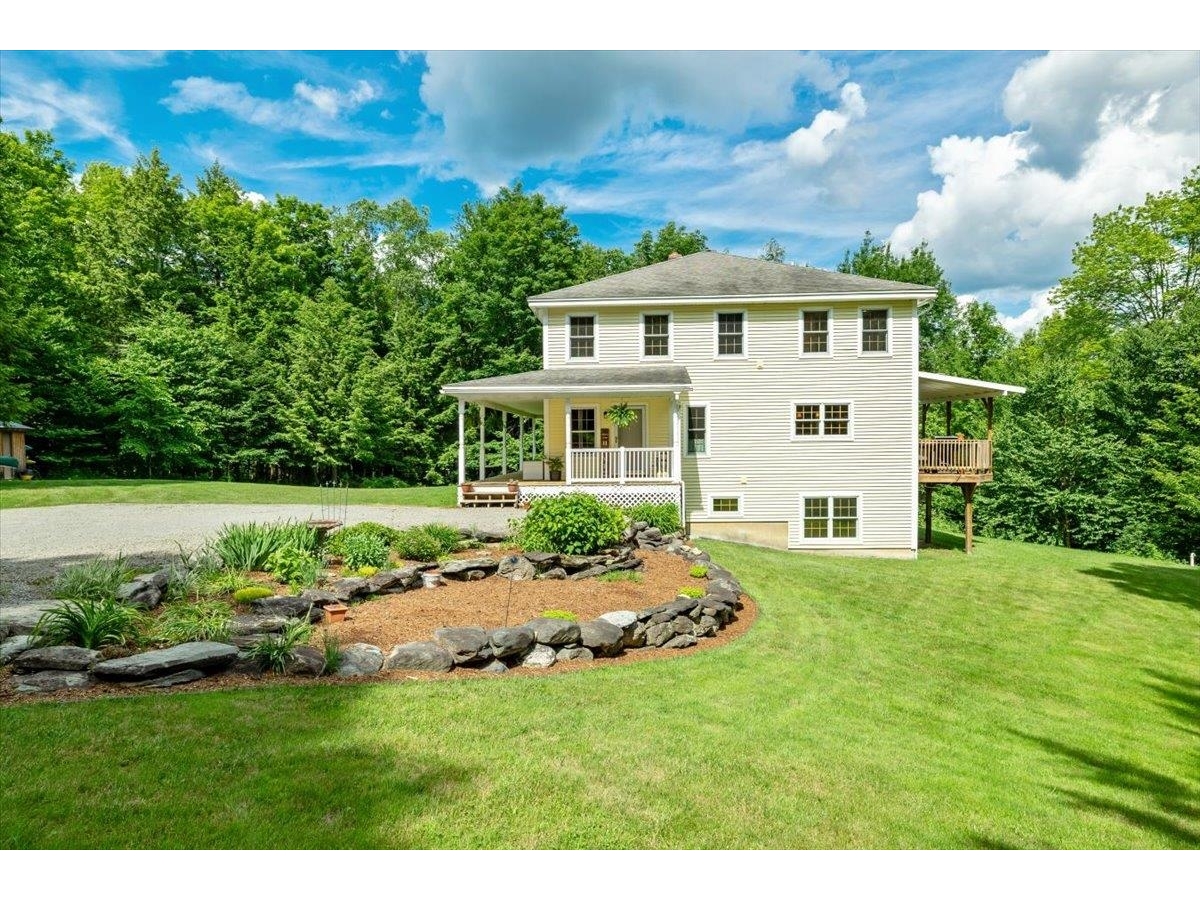 37 Comette Road