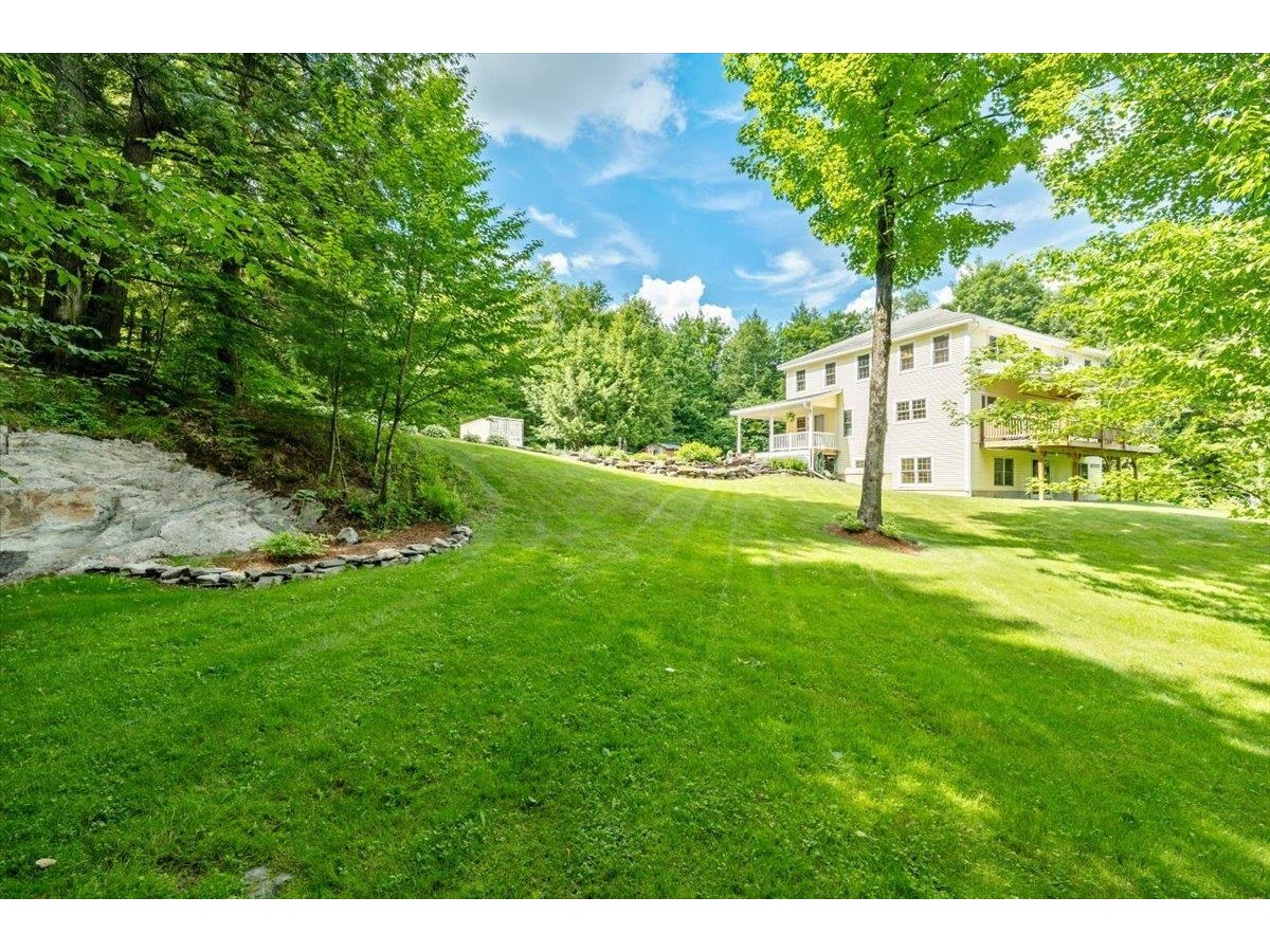 37 Comette Road