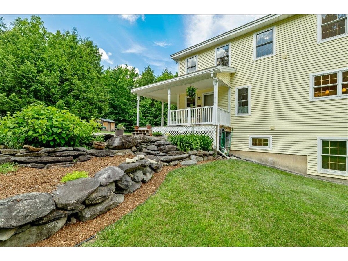 37 Comette Road