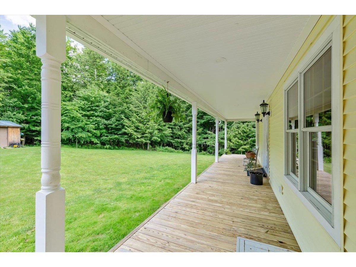 37 Comette Road