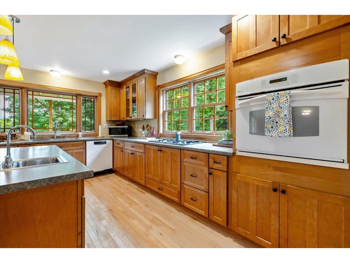 37 Comette Road
