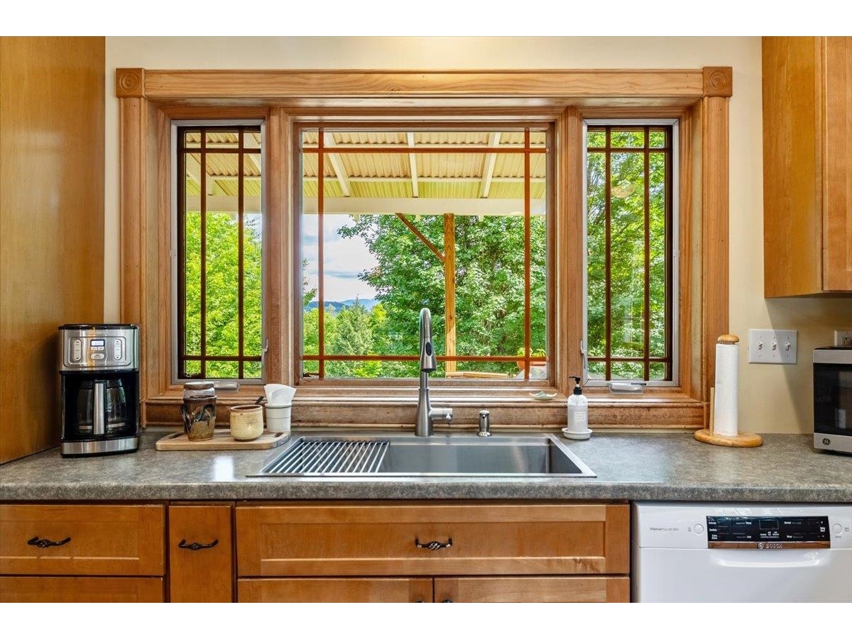 37 Comette Road