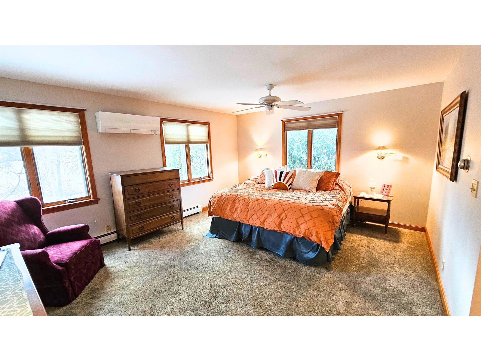 37 Cooks Pond Road