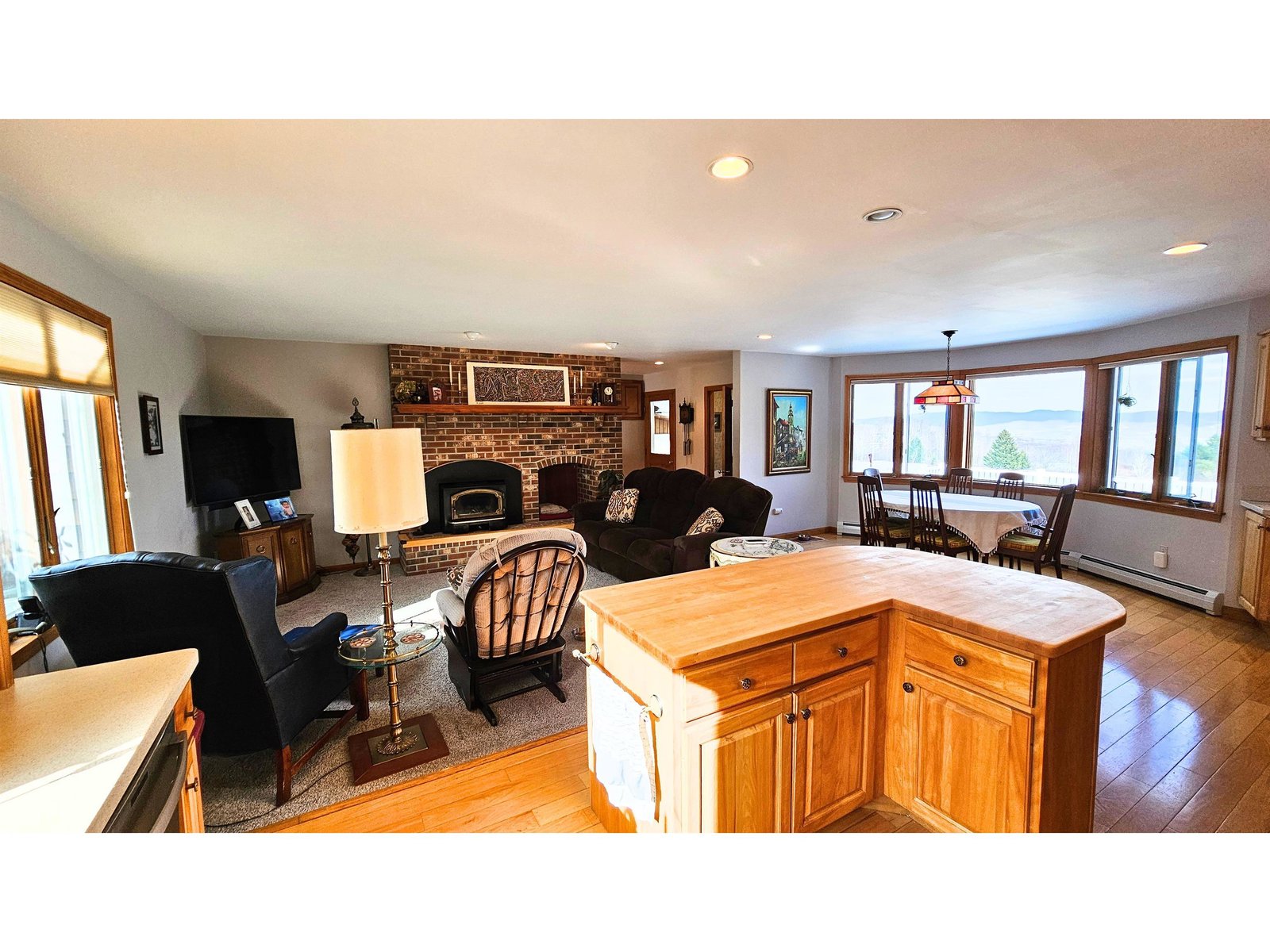 37 Cooks Pond Road