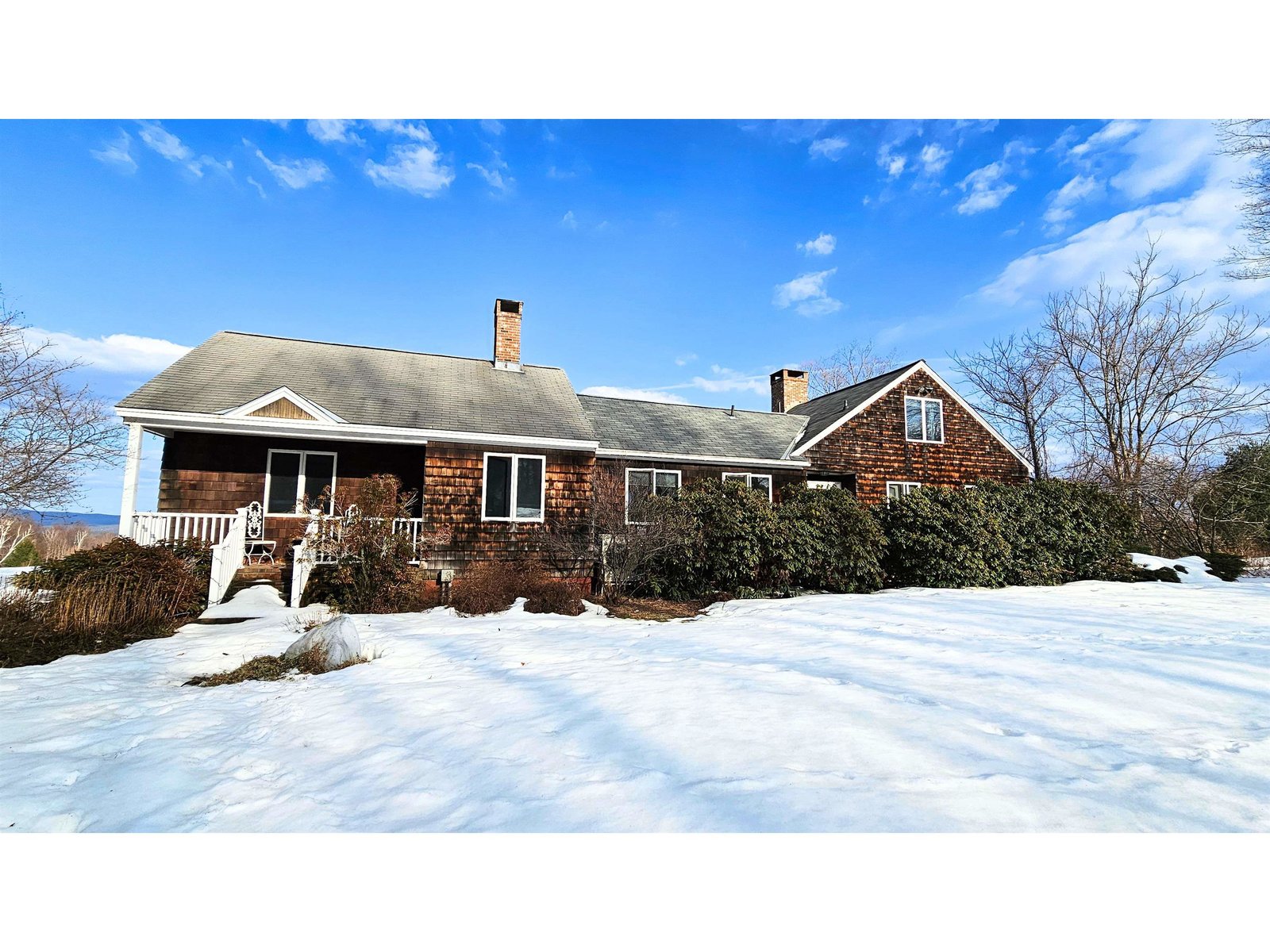 37 Cooks Pond Road