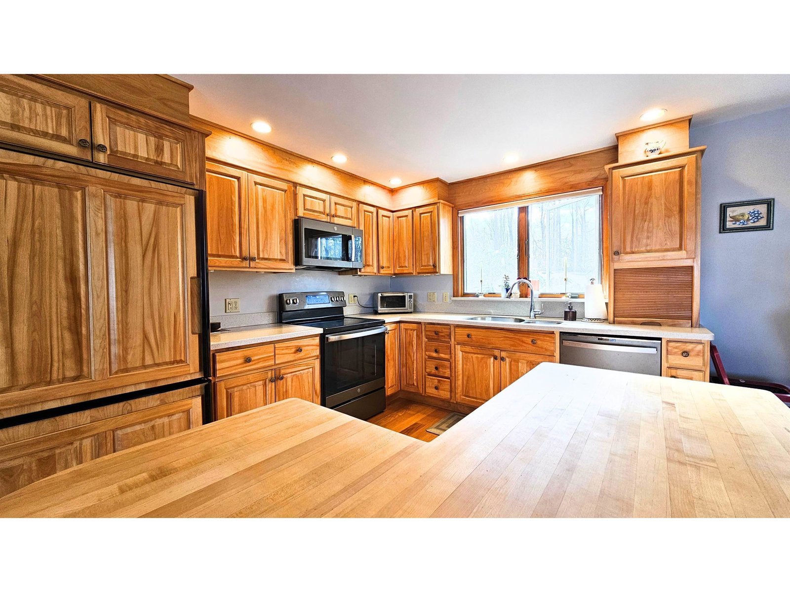37 Cooks Pond Road