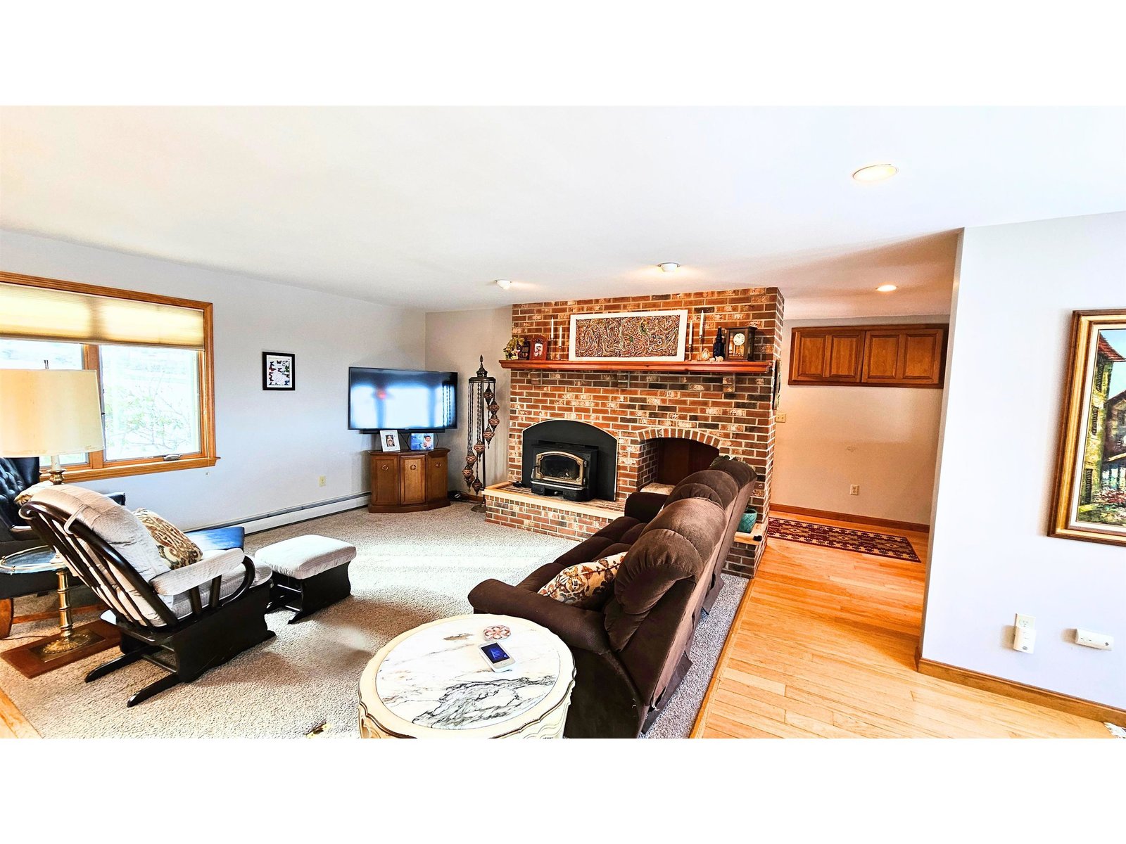 37 Cooks Pond Road