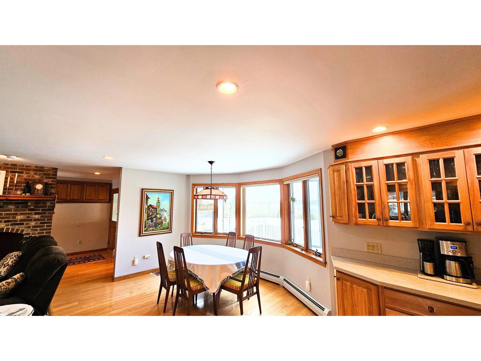 37 Cooks Pond Road