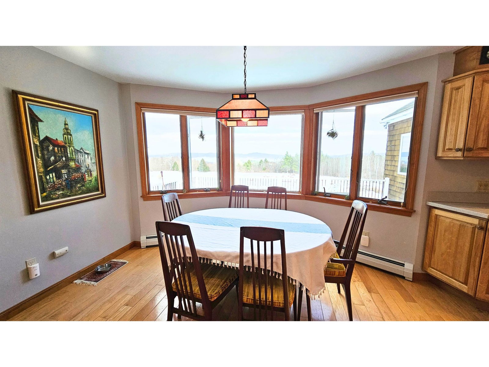 37 Cooks Pond Road